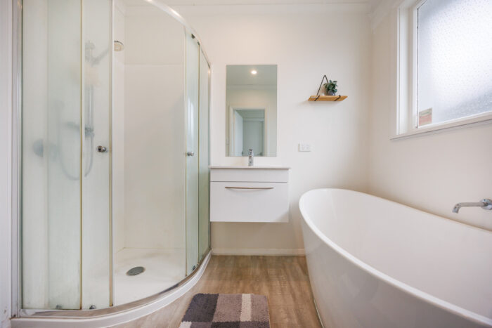 6 Esk Street, Roslyn, Palmerston North, Manawatu / Whanganui, 4414, New Zealand