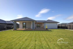 30 Thornborough Drive, Rolleston, Selwyn, Canterbury, 7615, New Zealand