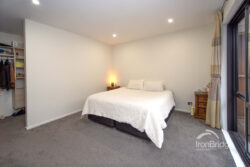 30 Thornborough Drive, Rolleston, Selwyn, Canterbury, 7615, New Zealand