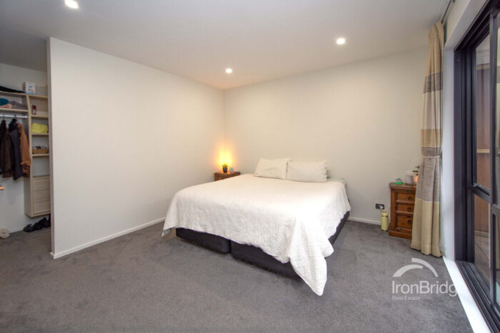 30 Thornborough Drive, Rolleston, Selwyn, Canterbury, 7615, New Zealand