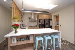 30 Thornborough Drive, Rolleston, Selwyn, Canterbury, 7615, New Zealand