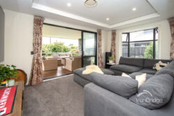 30 Thornborough Drive, Rolleston, Selwyn, Canterbury, 7615, New Zealand