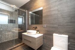 30 Thornborough Drive, Rolleston, Selwyn, Canterbury, 7615, New Zealand