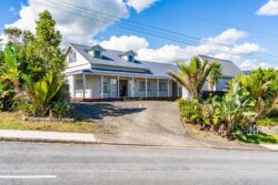 7 Doctors Hill Road, Maungaturoto, Kaipara, Northland, 0520, New Zealand