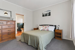 7 Doctors Hill Road, Maungaturoto, Kaipara, Northland, 0520, New Zealand