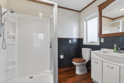 7 Doctors Hill Road, Maungaturoto, Kaipara, Northland, 0520, New Zealand