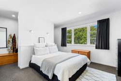 39 Dorset Street, Levin, Horowhenua, Manawatu / Whanganui, 5510, New Zealand