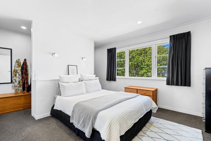 39 Dorset Street, Levin, Horowhenua, Manawatu / Whanganui, 5510, New Zealand