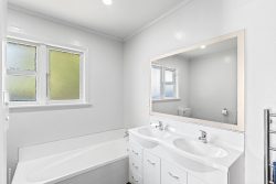 39 Dorset Street, Levin, Horowhenua, Manawatu / Whanganui, 5510, New Zealand