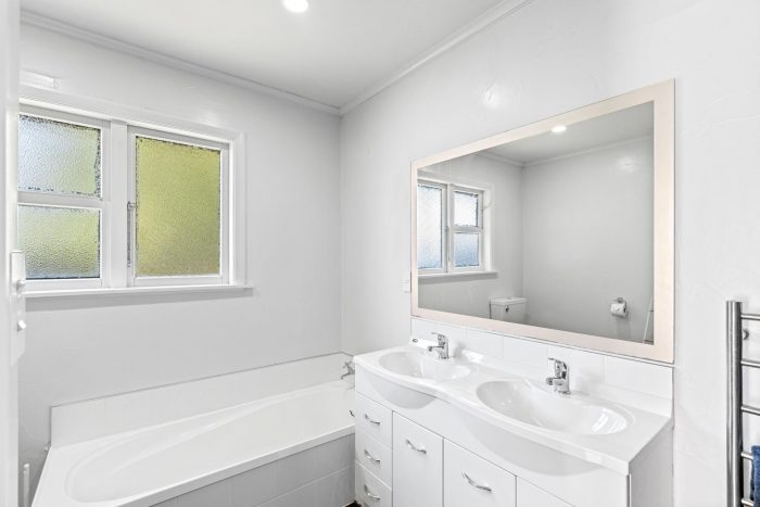 39 Dorset Street, Levin, Horowhenua, Manawatu / Whanganui, 5510, New Zealand