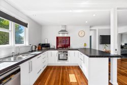 39 Dorset Street, Levin, Horowhenua, Manawatu / Whanganui, 5510, New Zealand