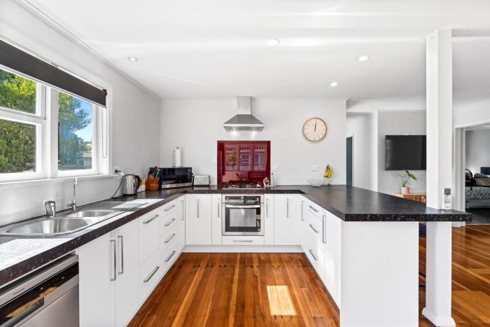 39 Dorset Street, Levin, Horowhenua, Manawatu / Whanganui, 5510, New Zealand
