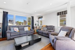 39 Dorset Street, Levin, Horowhenua, Manawatu / Whanganui, 5510, New Zealand