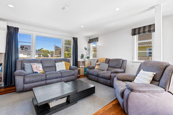 39 Dorset Street, Levin, Horowhenua, Manawatu / Whanganui, 5510, New Zealand