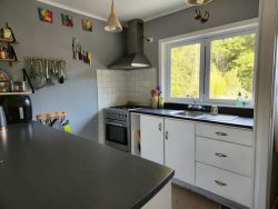 1 Knudsen Road, Awarua, Kaikohe, Far North, Northland, 0474, New Zealand