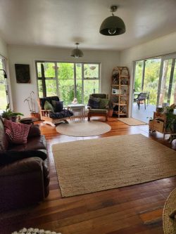 1 Knudsen Road, Awarua, Kaikohe, Far North, Northland, 0474, New Zealand