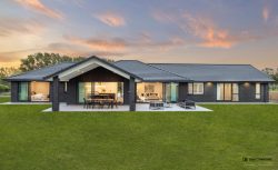 62 Dysart Lane, Kumeu, Rodney, Auckland, 0981, New Zealand