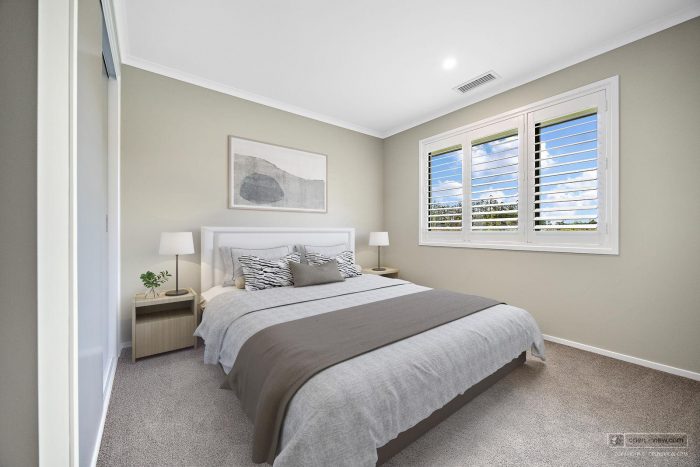 62 Dysart Lane, Kumeu, Rodney, Auckland, 0981, New Zealand