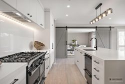 62 Dysart Lane, Kumeu, Rodney, Auckland, 0981, New Zealand