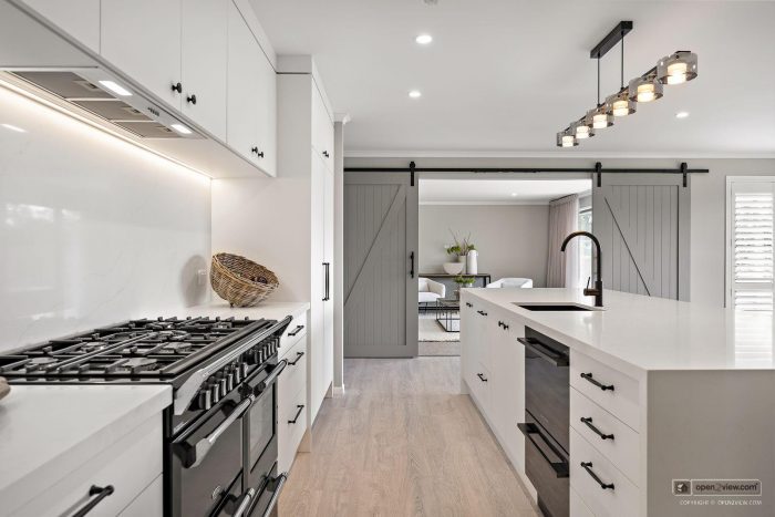62 Dysart Lane, Kumeu, Rodney, Auckland, 0981, New Zealand