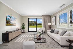62 Dysart Lane, Kumeu, Rodney, Auckland, 0981, New Zealand