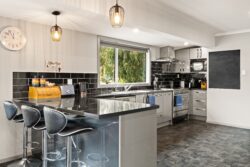 749 East Taieri-Allanton Road, Allanton, Dunedin, Otago, 9092, New Zealand