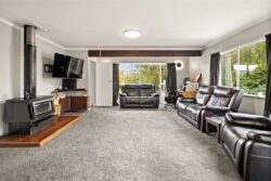 749 East Taieri-Allanton Road, Allanton, Dunedin, Otago, 9092, New Zealand