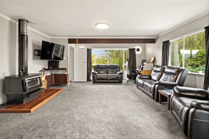 749 East Taieri-Allanton Road, Allanton, Dunedin, Otago, 9092, New Zealand