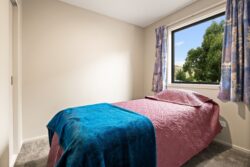 749 East Taieri-Allanton Road, Allanton, Dunedin, Otago, 9092, New Zealand