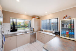31 Strachan Way, Highbury, Palmerston North, Manawatu / Whanganui, 4412, New Zealand