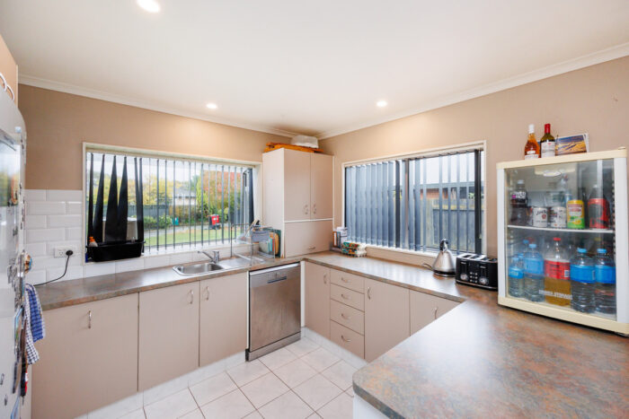 31 Strachan Way, Highbury, Palmerston North, Manawatu / Whanganui, 4412, New Zealand