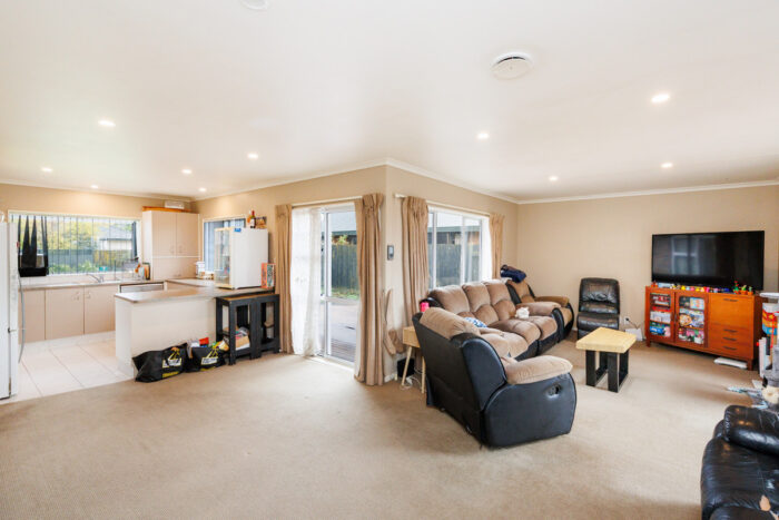 31 Strachan Way, Highbury, Palmerston North, Manawatu / Whanganui, 4412, New Zealand