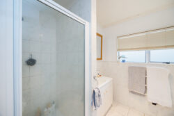 31 Strachan Way, Highbury, Palmerston North, Manawatu / Whanganui, 4412, New Zealand