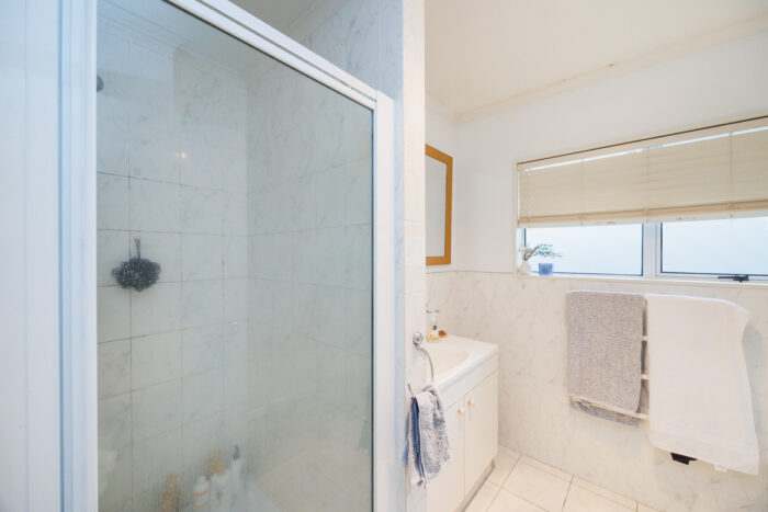 31 Strachan Way, Highbury, Palmerston North, Manawatu / Whanganui, 4412, New Zealand