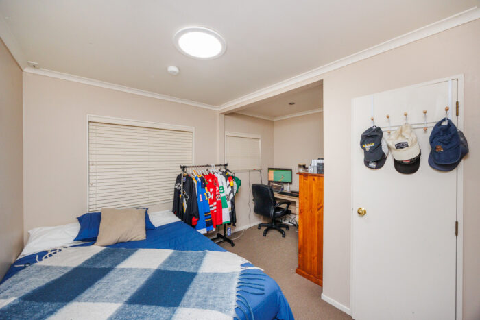 31 Strachan Way, Highbury, Palmerston North, Manawatu / Whanganui, 4412, New Zealand