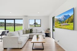 150 Fairweather Road, Myross Bush, Invercargill, Southland, 9872, New Zealand