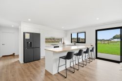 150 Fairweather Road, Myross Bush, Invercargill, Southland, 9872, New Zealand