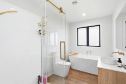 150 Fairweather Road, Myross Bush, Invercargill, Southland, 9872, New Zealand