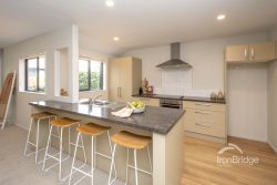 61 Mokihi Gardens, Hillmorton, Christchurch City, Canterbury, 8024, New Zealand
