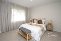 61 Mokihi Gardens, Hillmorton, Christchurch City, Canterbury, 8024, New Zealand