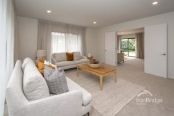 61 Mokihi Gardens, Hillmorton, Christchurch City, Canterbury, 8024, New Zealand