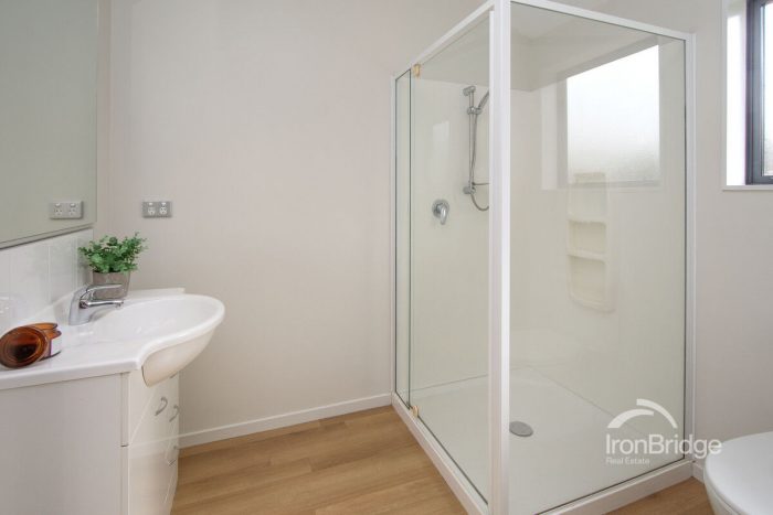 61 Mokihi Gardens, Hillmorton, Christchurch City, Canterbury, 8024, New Zealand