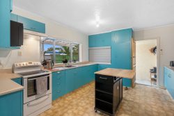 21 Waymouth Street, Fairton, Ashburton, Canterbury, 7772, New Zealand