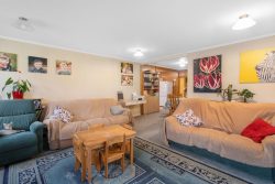 21 Waymouth Street, Fairton, Ashburton, Canterbury, 7772, New Zealand