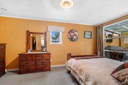 21 Waymouth Street, Fairton, Ashburton, Canterbury, 7772, New Zealand