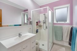 21 Waymouth Street, Fairton, Ashburton, Canterbury, 7772, New Zealand