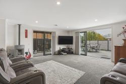 12 Fell Street, Waikouaiti, Dunedin, Otago, 9510, New Zealand