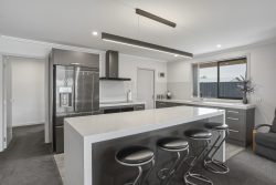 12 Fell Street, Waikouaiti, Dunedin, Otago, 9510, New Zealand