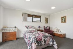 12 Fell Street, Waikouaiti, Dunedin, Otago, 9510, New Zealand