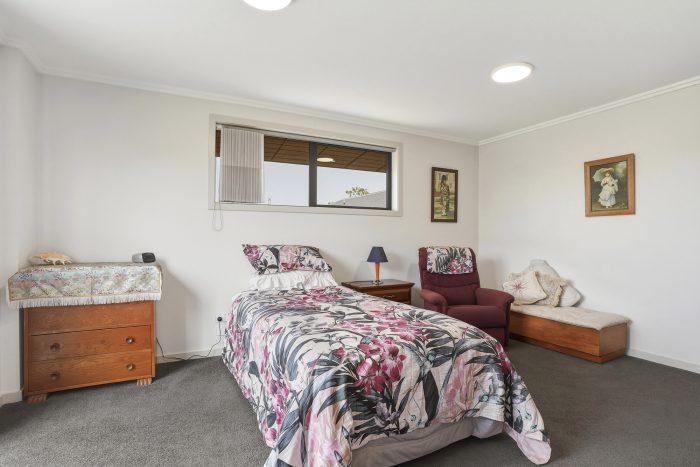 12 Fell Street, Waikouaiti, Dunedin, Otago, 9510, New Zealand